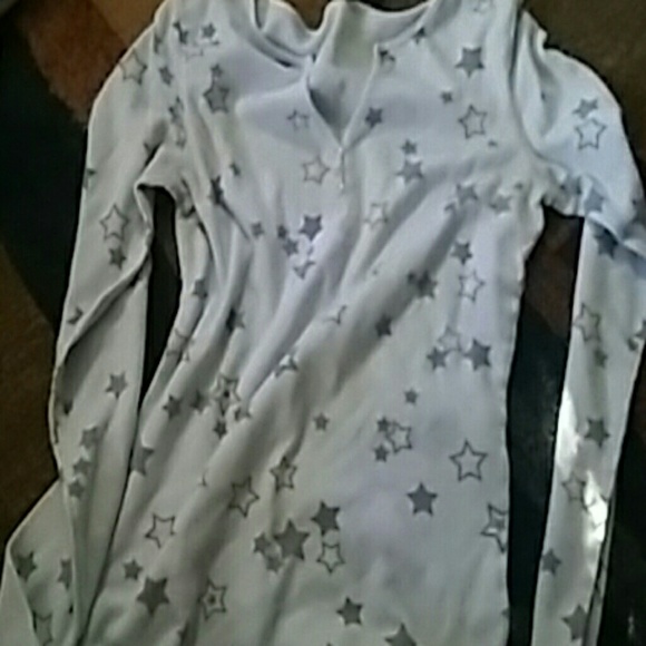 Buggle boy womens shirt - Picture 2 of 3